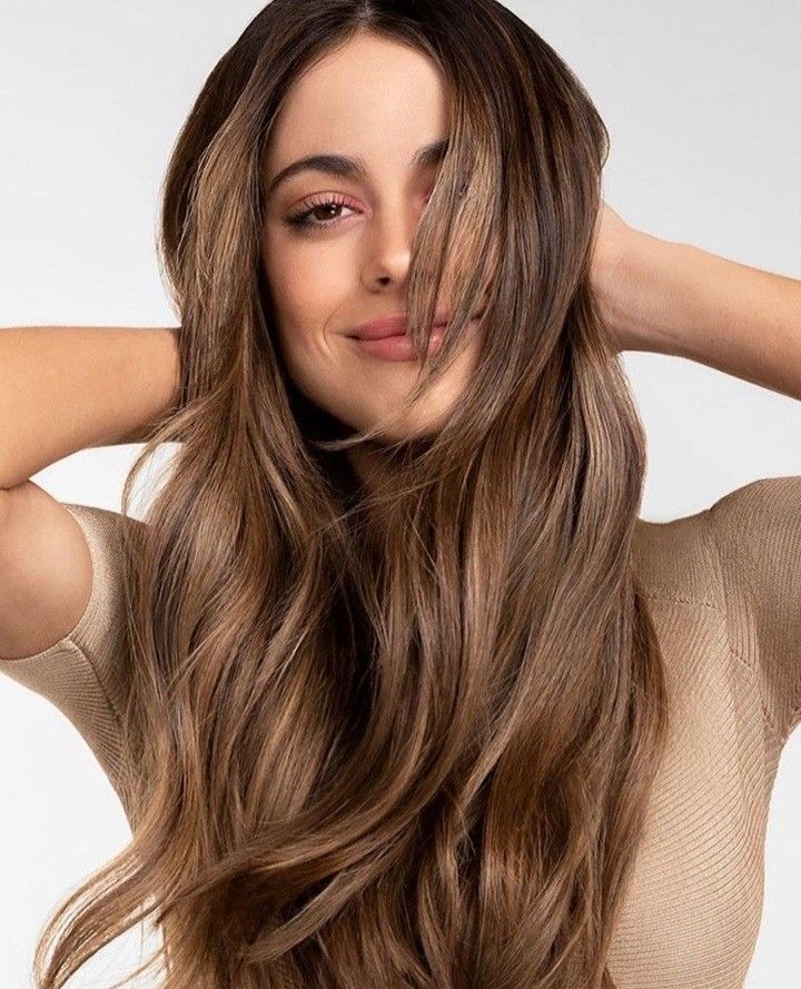 Hair River Hydration Therapy – Deep Nourishment & Scalp Wellness at KM Orgatonics