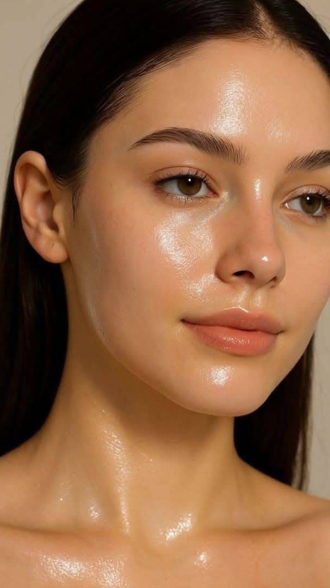 Hallyu Hydration Treatment – Korean-Inspired Skin & Hair Rejuvenation Ritual at KM Orgatonics, Gorakhpur