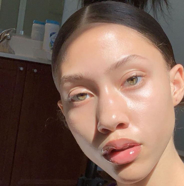 Korean Facial KM Orgatonics