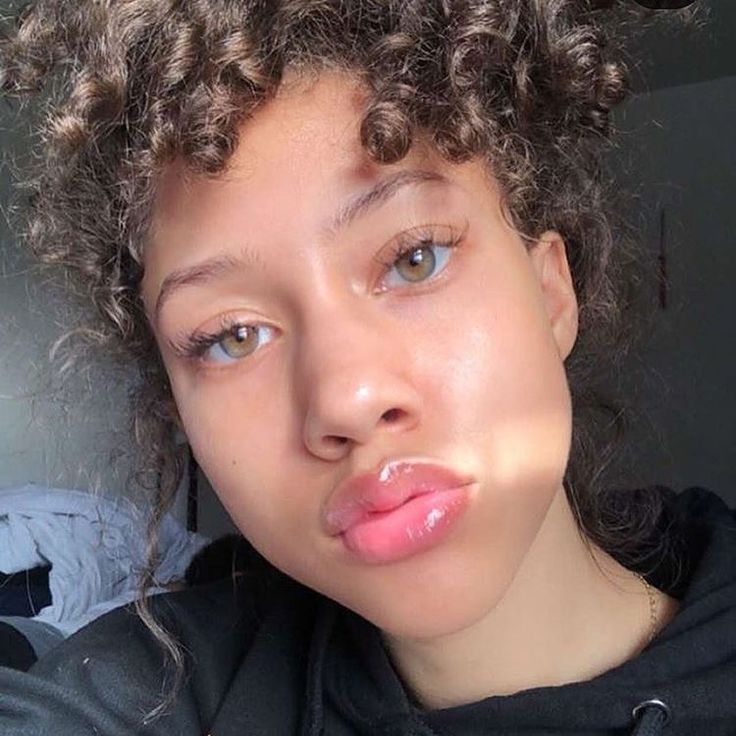 Marine Collagen Hair Hydration Therapy Gorakhpur