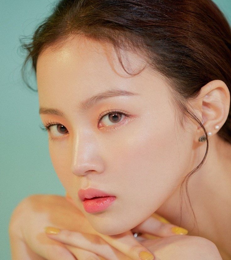 Ideal Candidates for Hallyu Hydration Treatment at KM Orgatonics – Korean-Inspired Skin & Hair Rejuvenation in Gorakhpur