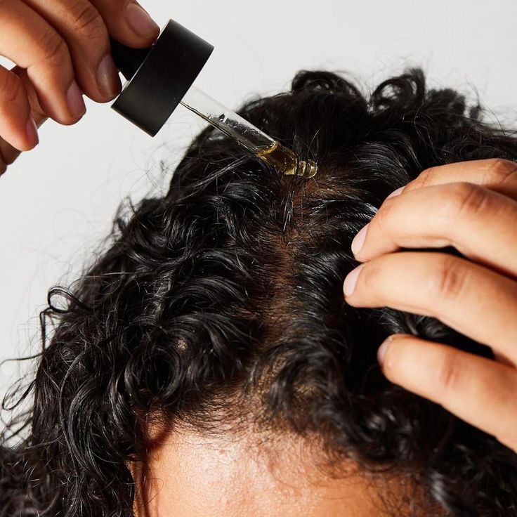 Healthy Hair Booster – Nutrition, Strength & Shine Support at KM Orgatonics Gorakhpur