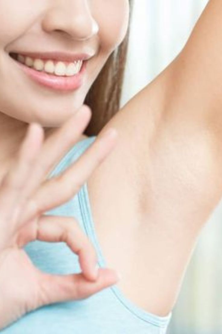 Intimate Lightening Gorakhpur