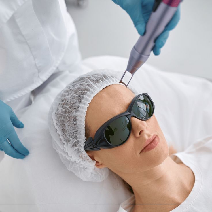 Diode Laser Hair Removal Gorakhpur – Smooth Skin Results by KM Orgatonics