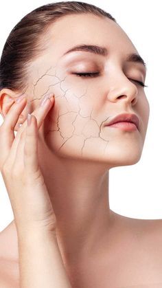 Who Can Benefit from Lower Eye Lid Augmentation