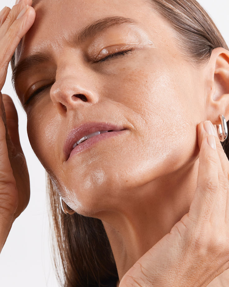 Jawline Contour Treatment Gorakhpur