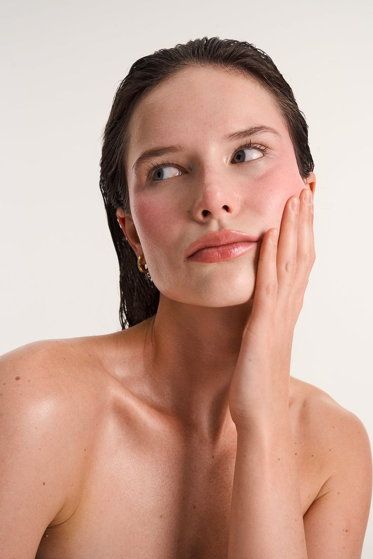 Neck Rejuvenation at KM Orgatonics