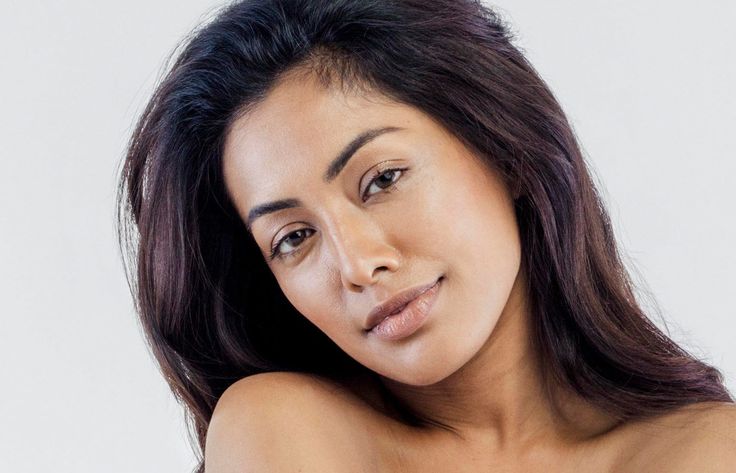 Non-Invasive Face Lift – Advanced Skin Tightening & Facial Contouring at KM Orgatonics Gorakhpur