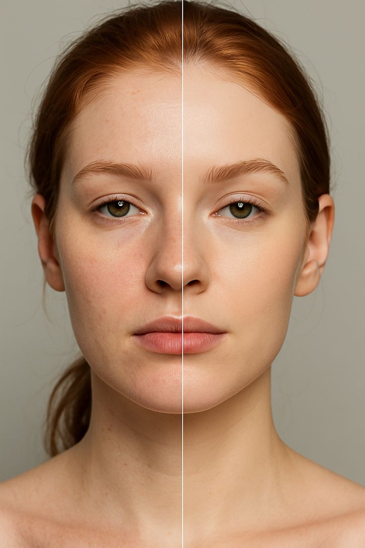 Advanced Skin Tightening KM Orgatonics – Cheek Firming and Wrinkle Reduction in Gorakhpur