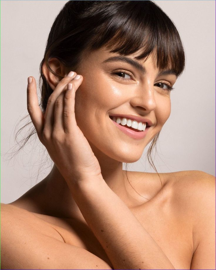 Party Glow Facial at KM Orgatonics – Bridal Radiance Facial Gorakhpur