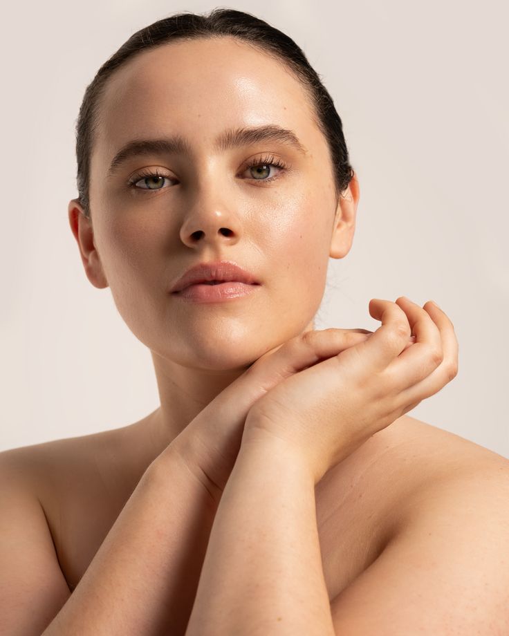 Instant Glow Treatment KM Orgatonics – Bright, Dewy Complexion