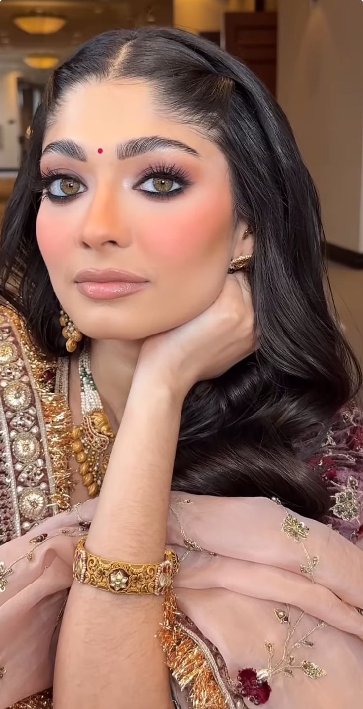 Sculpt Face Rejuvenation at KM Orgatonics – Advanced Aesthetic Facial Contouring