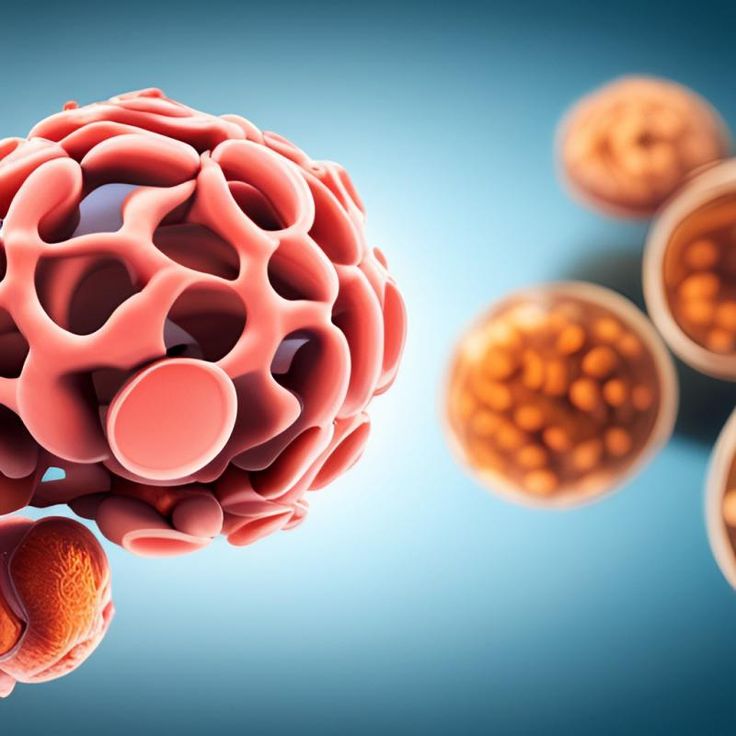 Ideal Candidates for Autologous Stem Cell Therapy at KM Orgatonics Gorakhpur