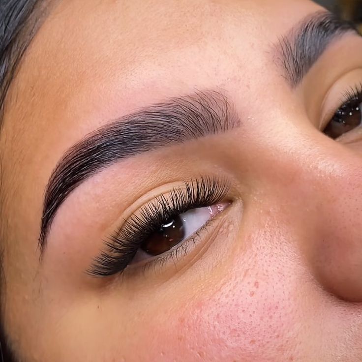 Eyebrows Microshading Service at KM Orgatonics, Gorakhpur