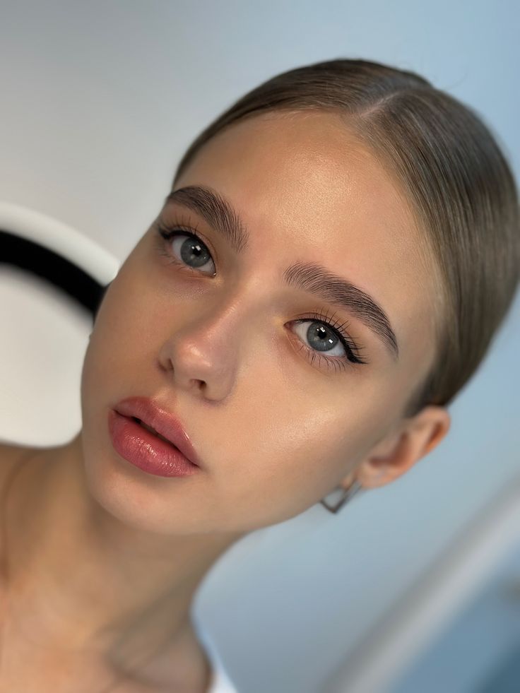 Volume Lash Refill - Bold & Dense