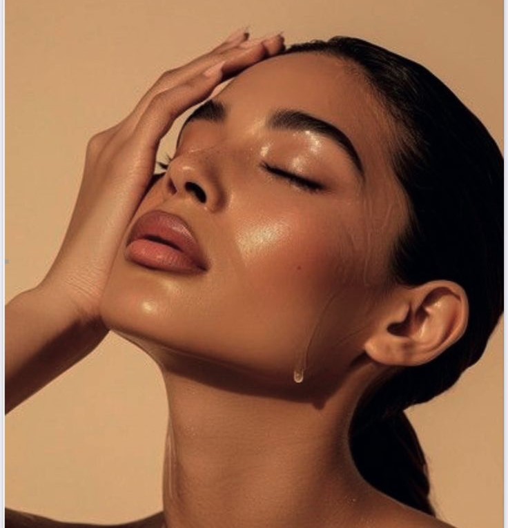 Luxury Waxing Service at KM Orgatonics, Gorakhpur