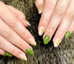 Luxury Manicure in Gorakhpur at KM Orgatonics – Classic Hand Care and Nail Polish
