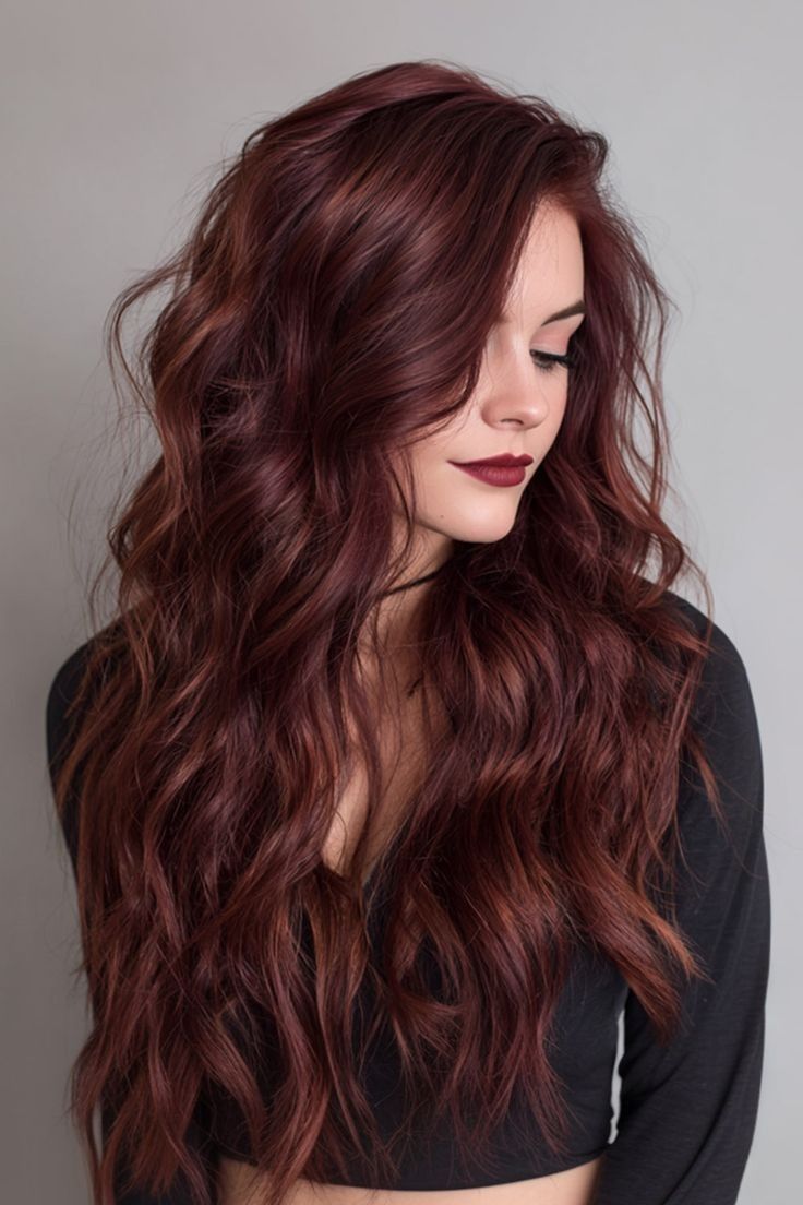 split Detox Session 1