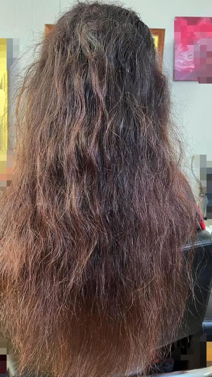 split Detox Session 2