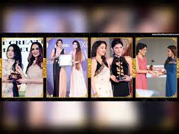 khushboo mishra cosmetologist