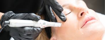 Skin Care Specialist Gorakhpur