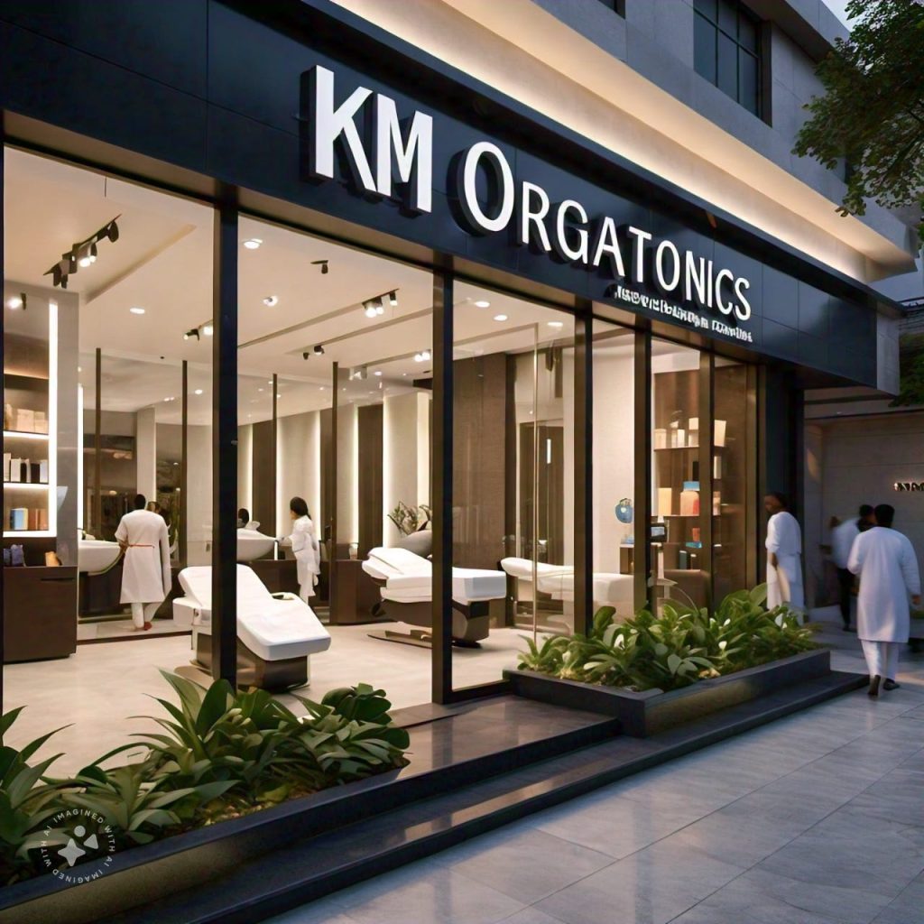 skincare consultations Gorakhpur