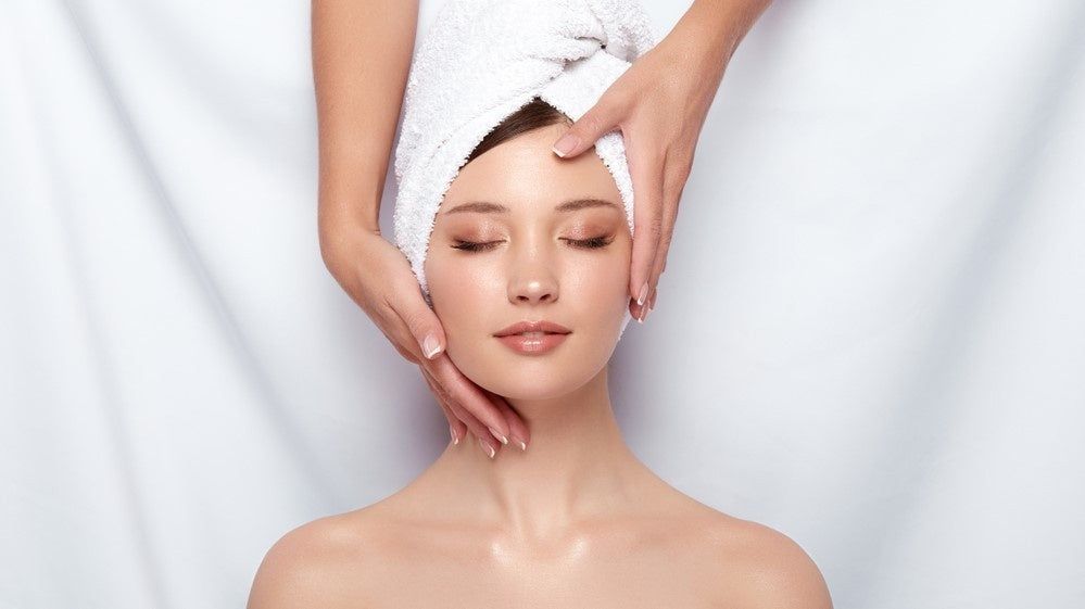 skin care specialist Gorakhpur