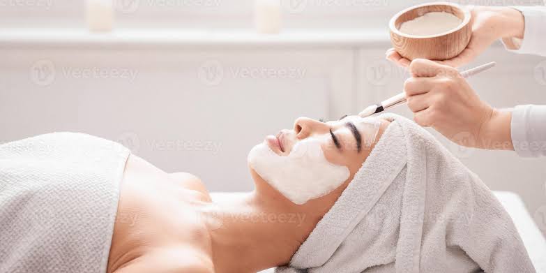 Korean Beauty Treatments
