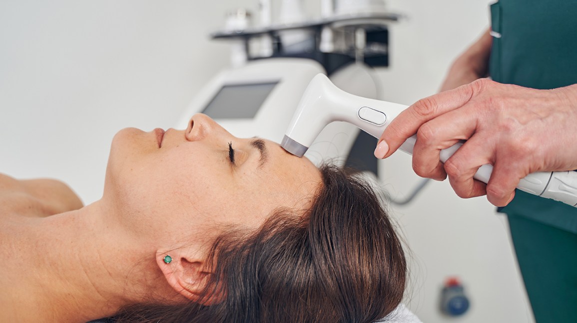 pigmentation treatment Gorakhpur