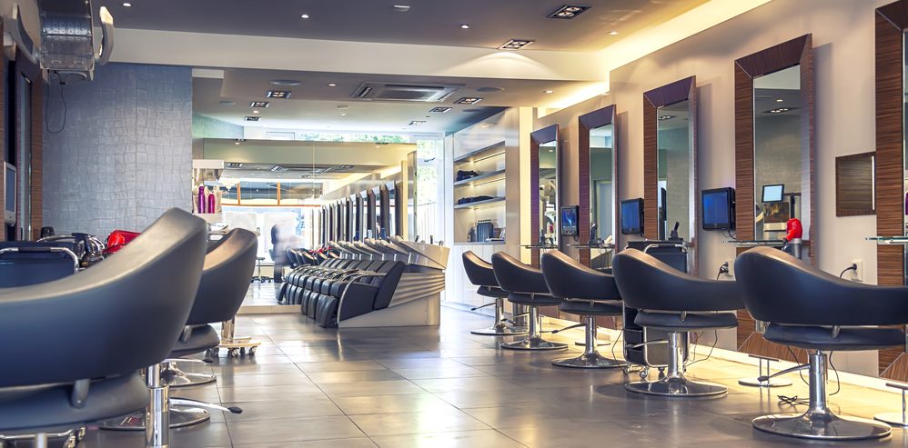 holistic beauty treatments Gorakhpur