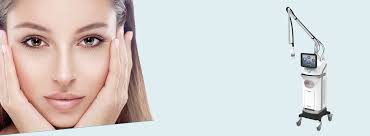 laser hair removal Gorakhpur