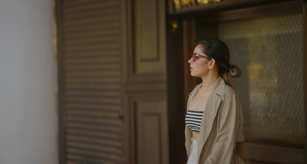 Best Bridal Makeup Artists in Gorakhpur – KM Orgatonics