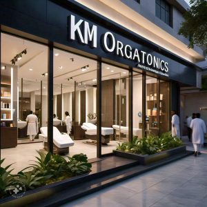 Best Spa in Gorakhpur for Couples, Families and Solo Retreats