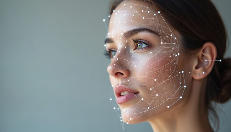 Thread Lift Treatment in Gorakhpur