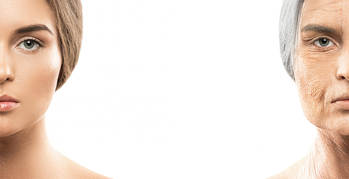 Skin Clinic Gorakhpur