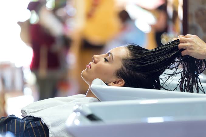 Hair Treatments in Gorakhpur